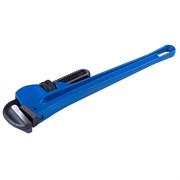 Ключ трубный Стилсона 395 мм, усиленный KING TONY 6532-18 TONY