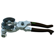 Клещи для снятия изоляции Haupa 200188