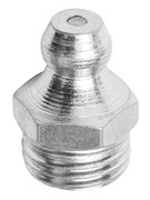 Ниппель SAMOA MT 503 прямой 1/8" BSP 011600.030