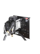 Станция PIUSI ST Viscomat 70M 000248000 для масла и биоДТ (мех. пист.), 30 л/мин, перекачивающая