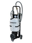 Система замены масла PIUSI Cambiaolio F0050000B