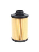 Картридж PIUSI F00611030 для биоДТ, топлива и ДТ, 100 л/мин, 5 мк, 2 ß, для фильтра F00611B00 (015856000), сменный