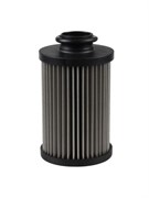 Картридж PIUSI F00611060 для биоДТ, топлива и ДТ, 100 л/мин, 125 мк, 2 ß, для F00611B60 (018512000), сменный