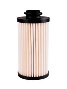 Картридж PIUSI F00611040 для биоДТ, топлива и ДТ, 70 л/мин, 30 мк, 200 ß, для F00611B10 (015970000), водопоглощающий