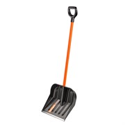 Лопата для уборки снега Amigo 78016
