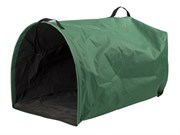 Мешок Amigo 73200 200 л, садовый