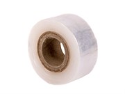 Лента Amigo 76108 100 м, прививочная, прозрачная