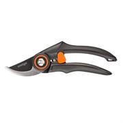 Секатор Amigo Grande 76201 плоскостной