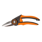 Ножницы Amigo Grande 76206 садовые