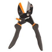 Секатор Amigo Grande 76207 с комплектом лезвий, контактный