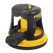 Точилка для ножей Truper Pretul AFI-CU 24140