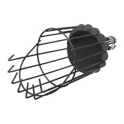 Плодосборник Truper FRUT 14338