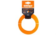 Леска для триммеров Amigo 70324 2,4 мм круг 15 м