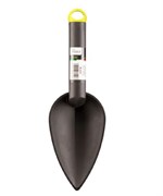 Совок Amigo EPOCA 12275/12276 широкий, черный