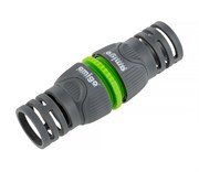 Муфта для шлангов Amigo 79864 1/2", ремонтная