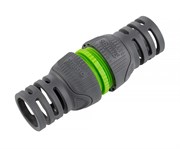 Муфта для шлангов Amigo 79865 3/4", ремонтная