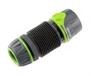 Коннектор Amigo 79051 1/2", поворотный