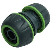 Коннектор Amigo 79260 1/2"-3/4", соединительный