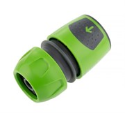 Коннектор Amigo 79810 1/2"-3/4", универсальный