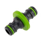 Двойник Amigo 79160 соединительный