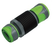 Коннектор Amigo 79050 1/2", поворотный