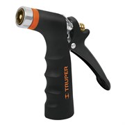 Распылитель Truper PR-201 18475/1 +коннектор, садовый