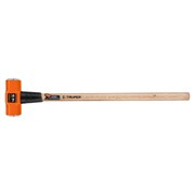 Кувалда Truper MD-14M 91 см 6,35 кг с деревянной ручкой 16514
