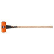 Кувалда Truper MD-16M 91 см 7,26 кг с деревянной ручкой 16515
