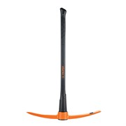 Кайло двустороннее Truper ZP-7M 3 кг 18630