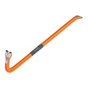 Гвоздодер металлический Truper BU-60 10856