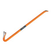 Гвоздодер металлический Truper BU-75 10859