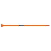 Лом металлический Truper BAP-100 100 см 10750