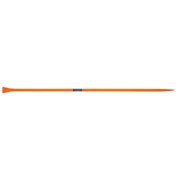 Лом металлический Truper BAP-175E 175 см 19963