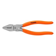 Плоскогубцы Truper T200-7 180 мм 17307