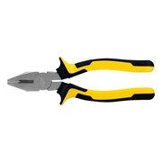 Плоскогубцы Truper Pretul PEL-7PX 180 мм 22676