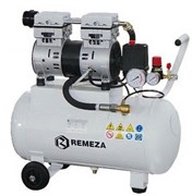 Поршневой компрессор Remeza СБ4/C-24.OLD20-3 3046630