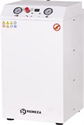 Медицинский компрессор Remeza СБ4-24.OLD15СК 3022660