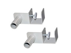 Держатель для стретч плёнки ПРАКТИК HfSF S30299091505