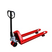 Гидравлическая тележка FOXSTER AC25 (L2000)