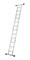 Шарнирная лестница трансформер Zarges Z300 4x5 42385 - фото 101144