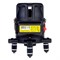 Лазерный уровень ADA PROLiner 4V А00474 - фото 104649