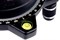 Лазерный уровень ADA ULTRALINER 360 4V Set А00477 - фото 104732