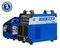 Инверторный сварочный полуавтомат Aurora PRO Ultimate 350 (MIG/MAG+MMA) с открытым подающим механизмом - фото 106201