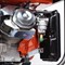 Бензиновый генератор PATRIOT GP 6510LE - фото 107000