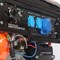 Бензиновый генератор PATRIOT GP 7210LE - фото 107032