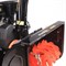 Бензиновый снегоуборщик PATRIOT PRO 1100 ED - фото 107435