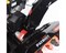 Бензиновый снегоуборщик PATRIOT PRO 951 ED - фото 107459