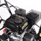 Бензиновый снегоуборщик PATRIOT PS 710 E - фото 107539
