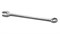 Комбинированный гаечный ключ Jonnesway дюймовый, 1-1/8" W26430 - фото 109212