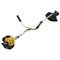 Бензиновый триммер Huter GGT-1000T - фото 109822